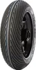 Pirelli Motorradreifen car-tyres Diablo Rain ( 200/60 R17 Produktbild-Vorschau 5