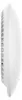 Grandstream GWN7670 Wi-Fi 7 Access Point 2x2:2 MU-MIMO Produktbild-Vorschau 5