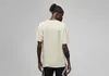 Tshirts Nike Air Jordan Dri-fit DH8920219 Produktbild-Vorschau 2
