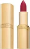 L'Oreal Paris Farba na rty Color Riche Satin Odtieň 112 Náhľad obrázku produktu 2