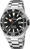 Festina Diver Professional F20663/3 Náhled obrázku produktu 1