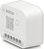 Bosch Smart Home Schalter Licht-/Rollladensteuerung II Produktbild-Vorschau 1