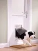 PetSafe klapa dla zwierząt 640 Aluminium poniżej 45 kg 5015 Podgląd zdjęcia produktu 1