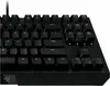 Razer Goliathus Mobile Gaming Mauspad - 215 mm (L) x 270 mm Produktbild-Vorschau 7