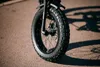 SA-314 20x4,5 BK Scramblr E-BIKE-Reifen Produktbild-Vorschau 6