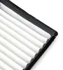 RIDEX 424I0230 Innenraumfilter Pollenfilter für BMW 3 Produktbild-Vorschau 9