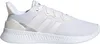 Adidas scarpe Puremotion SE, GX0606 Anteprima dell’immagine prodotto 7