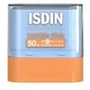 ISDIN Fotoprotector Invisible Stick Balsam 10g PZN 19075957 Produktbild-Vorschau 3