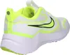 Nike Cosmic Runner (GS): Scarpe sportive per bambini, Anteprima dell’immagine prodotto 7