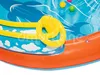Bestway Planschbecken Lava Lagoon 53069 Produktbild-Vorschau 63