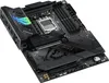 Mb Asus Rog Strix X870-F Gaming Wifi      Produktbild-Vorschau 7