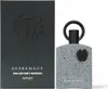 Afnan Supremacy Sammlerstück Edp 100ml Produktbild-Vorschau 11