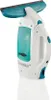 Aspiratore per finestre LEIFHEIT Dry&Clean Anteprima dell’immagine prodotto 35