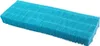 Soehnle Ersatzfilter für Luftbefeuchter Airfresh Hygro 500, Anteprima dell’immagine prodotto 5