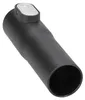 BOSCH 17004308 Adapter für Staubsauger Produktbild-Vorschau 7