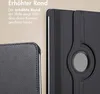 imoshion 360° drehbare Klapphülle Samsung Galaxy Tab S10 Produktbild-Vorschau 5