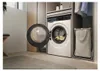 Lave-linge frontal 13kg 1400 tours/min - Haier - Voir les images du produit 4