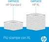 HP 3YL83AE Tintenpatrone yellow No. 912 XL Produktbild-Vorschau 57