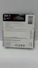 Cartuccia originale HP 364 Magenta, resa standard, magenta, Anteprima dell’immagine prodotto 24