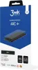 3mk Display Schutzfolie ARC+ für Xiaomi 13 Ultra 5G 0,17mm Produktbild-Vorschau 2