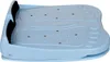 Yoga Plate Yoga-Stretching-Board blau 1er-Pack Produktbild-Vorschau 2