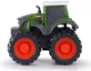 Simba Dickie Vertriebs GmbH Fendt Monster Tractor Sonstige Produktbild-Vorschau 7
