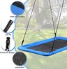 Jopassy Nest Swing Plate Akcesoria do huśtawek dla Podgląd zdjęcia produktu 3