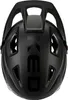 KED Pector ME-1 Mips Helm – mattschwarz größe M (52-58 cm) Produktbild-Vorschau 29