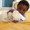 Fisher-Price Schlummer-Häschen, Spieluhr, (anpassbare Produktbild-Vorschau 17