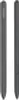 Samsung S Pen für X706B, X806B, X906B Samsung Galaxy Tab Produktbild-Vorschau 4