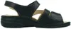Finn Comfort Gomera Sandalen Hochwertiges und langlebiges Produktbild-Vorschau 19