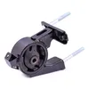 RIDEX Motorlager Hinten für VW GOLF VI (5K1) 247E0631 Produktbild-Vorschau 3