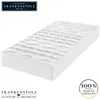 FRANKENSTOLZ Thermo T Taschenfederkern Matratze 24 cm für Produktbild-Vorschau 10