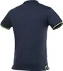 NEO TOOLS Poloshirt Herren Polo Shirt T-Shirt Polohemd Hemd Produktbild-Vorschau 2