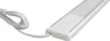 C-Light 230V LED Lichtleiste Unterbauleuchte 19W (120 cm) Produktbild-Vorschau 3