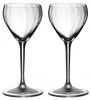 Riedel Gläserset Nick & Nora Large 2-tlg., Bargläser, Produktbild-Vorschau 3