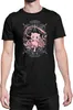 Herren T-Shirt Japan Anime Manga Pokemon Mew, Man S / Produktbild-Vorschau 1