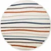 Hanse Home Adventures Kinderteppich Linnea Creme Produktbild-Vorschau 1