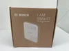 BOSCH | Contrôleur Smart Home II Voir les images du produit 2