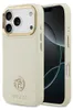 GUESS case passend für IPHONE 17 Pro kompatibel mit MagSafe Produktbild-Vorschau 1
