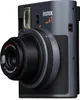Fujifilm 16844434 FujiFilm Instax Mini 41 - Instant Camera Vista previa de la imagen del producto 7