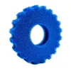 Ersatzteile Filter Komplettset für Teichfilter CPF-15000 Produktbild-Vorschau 2