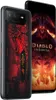 ASUS ROG Phone 6 Diablo Immortal Edition Dual Sim 16+512GB Produktbild-Vorschau 3