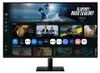 Samsung Smart M7 S32FM700UUX M70F Produktbild-Vorschau 1
