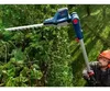 Bosch GHE 18V-50 TP, Bürstenschneider, Blade, Produktbild-Vorschau 10