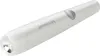 Medisana DC 300 Anti-Akne-Stift: Effektive Lichttherapie Produktbild-Vorschau 7