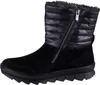 Legero Novara Winterstiefel Schwarz Produktbild-Vorschau 31