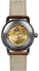 Herrenuhr - Zeppelin Modell: 9664-5 Náhled obrázku produktu 5