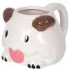 Tazza League of Legends 3D Poro - Prodotto ufficiale con Anteprima dell’immagine prodotto 2