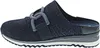Marco Tozzi Clogs Blau in Gr. 41 Produktbild-Vorschau 1